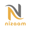 Nizaam