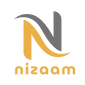 Nizaam